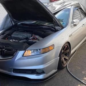 Meet your Posher, Erick